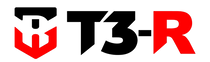 T3-R