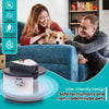 T3-R Triple High Impact Rodent Repeller For Mice And Rats