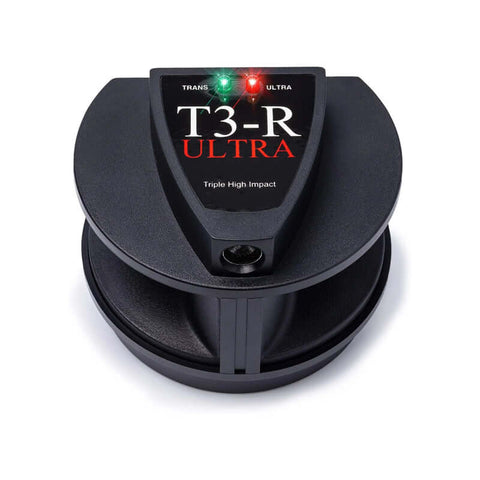T3-R Ultra Triple High Impact Rodent Repellent