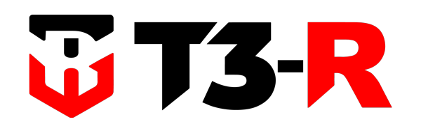  T3-R 